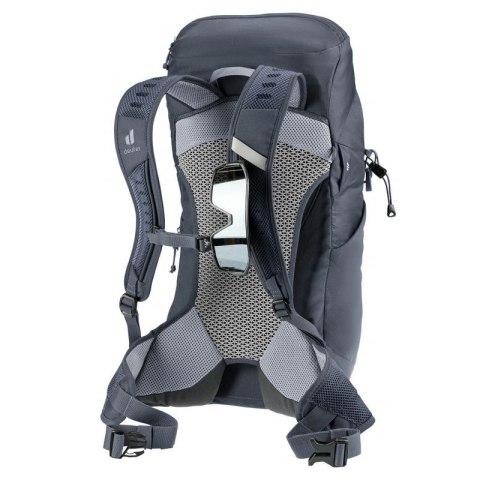 Plecak Deuter AC Lite 24 3420824-7000 Deuter