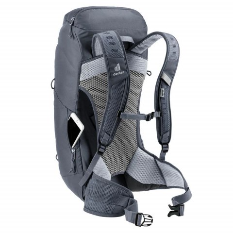 Plecak Deuter AC Lite 24 3420824-7000 Deuter