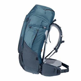 Plecak Deuter Futura Air Trek 60L + 10 3402321-1374 Deuter