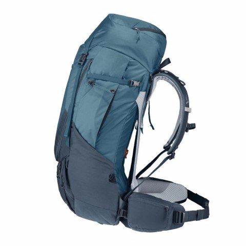 Plecak Deuter Futura Air Trek 60L + 10 3402321-1374 Deuter