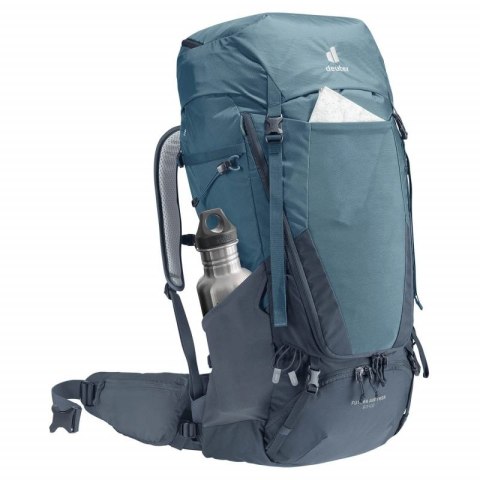 Plecak Deuter Futura Air Trek 60L + 10 3402321-1374 Deuter