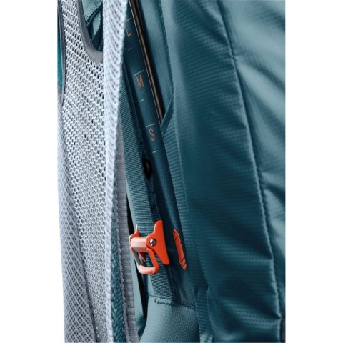 Plecak Deuter Futura Air Trek 60L + 10 3402321-1374 Deuter
