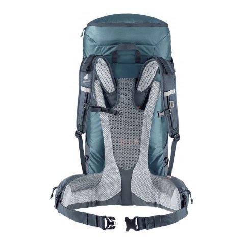 Plecak Deuter Futura Air Trek 60L + 10 3402321-1374 Deuter