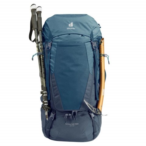 Plecak Deuter Futura Air Trek 60L + 10 3402321-1374 Deuter