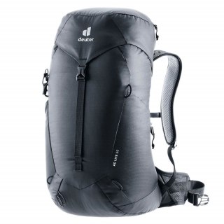 Plecak turystyczny Deuter AC Lite 30L 3421024-7000 Deuter