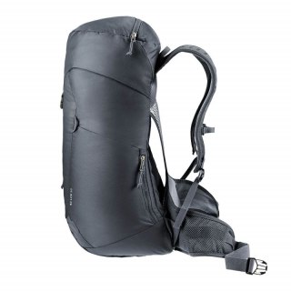 Plecak turystyczny Deuter AC Lite 30L 3421024-7000 Deuter
