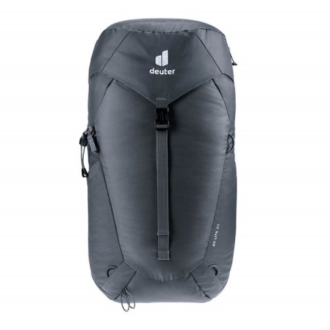 Plecak turystyczny Deuter AC Lite 30L 3421024-7000 Deuter