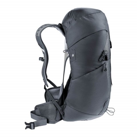 Plecak turystyczny Deuter AC Lite 30L 3421024-7000 Deuter