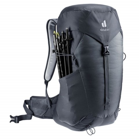 Plecak turystyczny Deuter AC Lite 30L 3421024-7000 Deuter