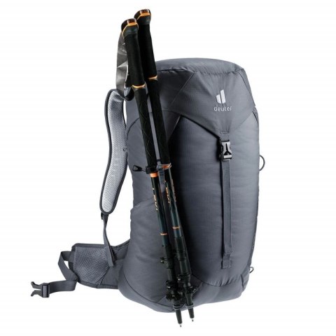Plecak turystyczny Deuter AC Lite 30L 3421024-7000 Deuter