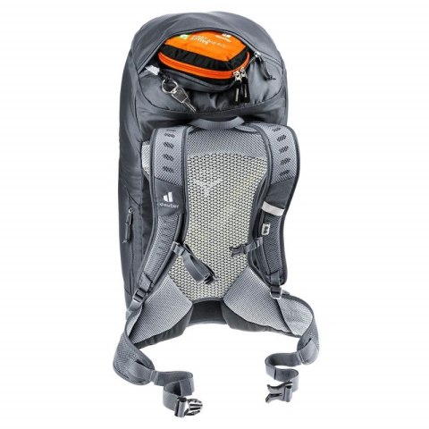 Plecak turystyczny Deuter AC Lite 30L 3421024-7000 Deuter