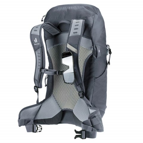 Plecak turystyczny Deuter AC Lite 30L 3421024-7000 Deuter