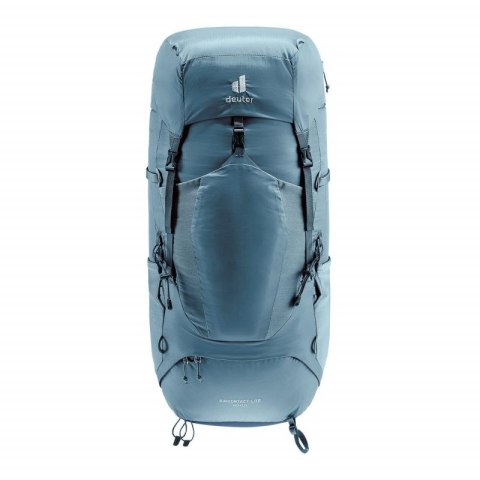 Plecak turystyczny Deuter Aircontact Lite 50 + 10 3340323-1374 Deuter