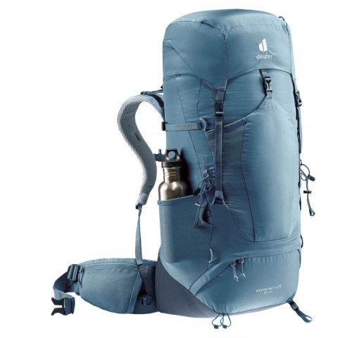 Plecak turystyczny Deuter Aircontact Lite 50 + 10 3340323-1374 Deuter