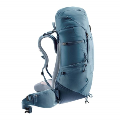 Plecak turystyczny Deuter Aircontact Lite 50 + 10 3340323-1374 Deuter