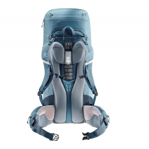 Plecak turystyczny Deuter Aircontact Lite 50 + 10 3340323-1374 Deuter