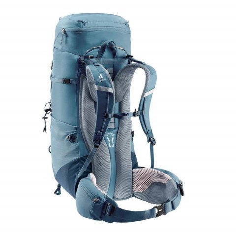 Plecak turystyczny Deuter Aircontact Lite 50 + 10 3340323-1374 Deuter