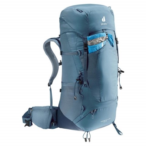 Plecak turystyczny Deuter Aircontact Lite 50 + 10 3340323-1374 Deuter