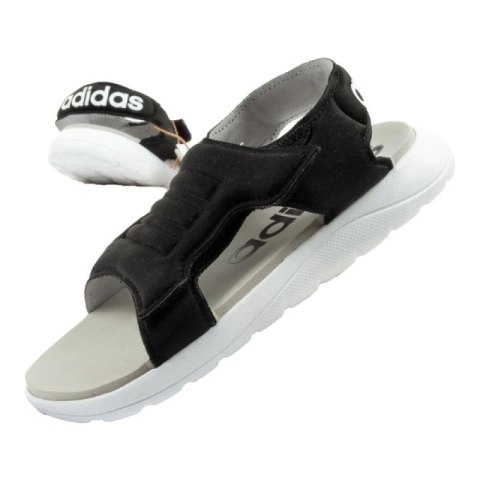 Sandały adidas Comfort Jr FY8856 Adidas