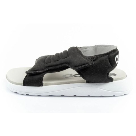 Sandały adidas Comfort Jr FY8856 Adidas