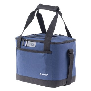 Torba termiczna Hi-Tec Termina Bag 10 92800597853 Hi-Tec