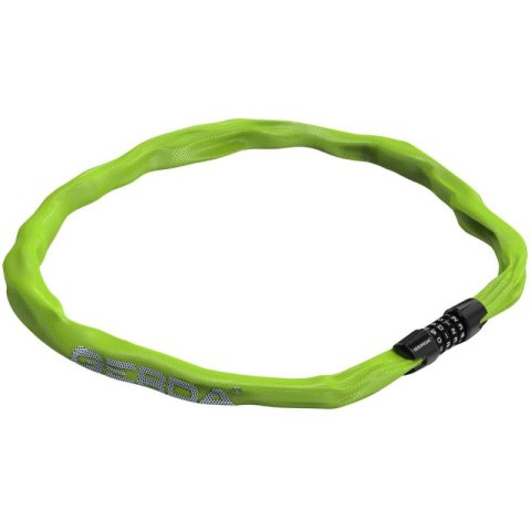 Zapięcie rowerowe Gerda Baby Contra Combo 900/3,5C OSCK90003 MXC0XP Inny