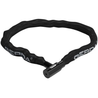 Zapięcie rowerowe Gerda Contra 1200/8V OSCN0120008 06V2XP Gerda