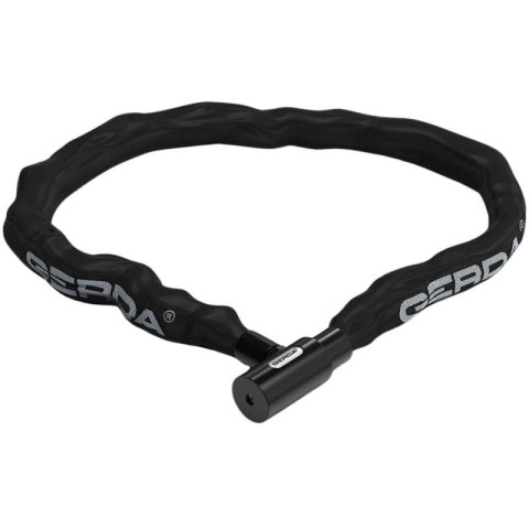 Zapięcie rowerowe Gerda Contra 1200/8V OSCN0120008 06V2XP Gerda