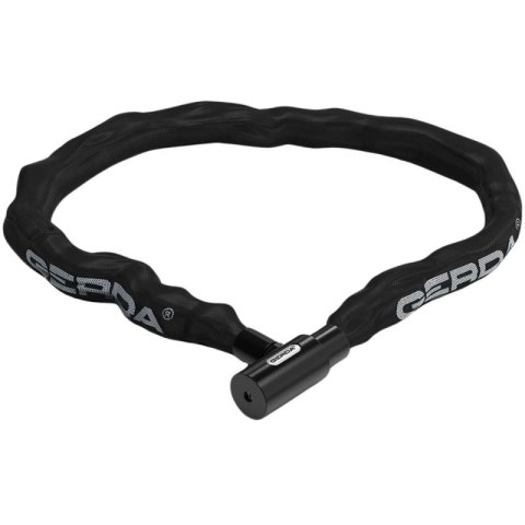 Zapięcie rowerowe Gerda Contra 1200/8V OSCN0120008 06V2XP Gerda