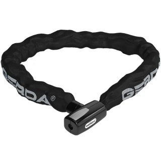 Zapięcie rowerowe Gerda Contra 900/10W 0SCN009001006W2ZP Gerda