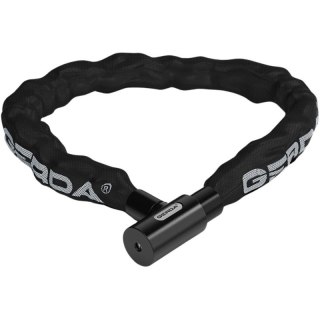 Zapięcie rowerowe Gerda Contra 900/8V OSCN0090008 06V2YP Gerda