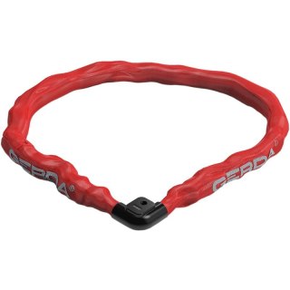 Zapięcie rowerowe Gerda linka pancerna Armored Flex 1500/22 0SFA0150022.14N2ZP Gerda