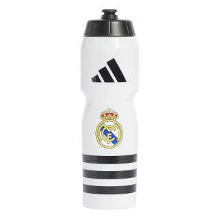 Bidon adidas Real Madryt Bottle IY0454 Adidas