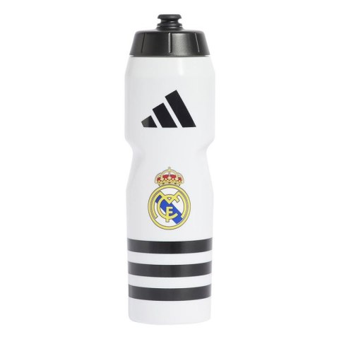Bidon adidas Real Madryt Bottle IY0454 Adidas
