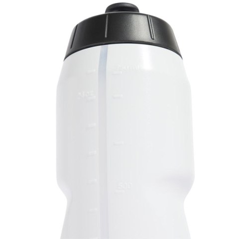 Bidon adidas Real Madryt Bottle IY0454 Adidas
