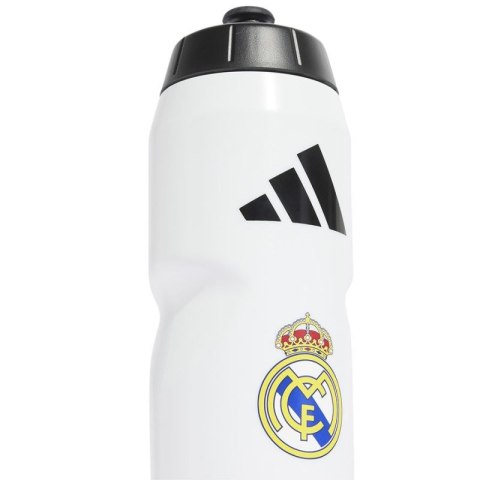 Bidon adidas Real Madryt Bottle IY0454 Adidas