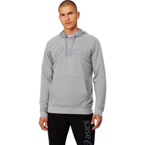 Bluza Asics BIG OTH Hoodie M 2031A984-023 Asics