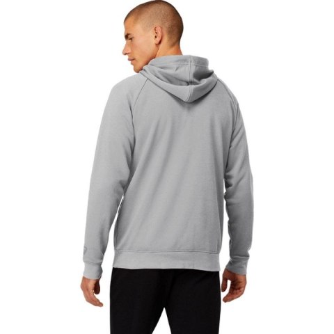 Bluza Asics BIG OTH Hoodie M 2031A984-023 Asics