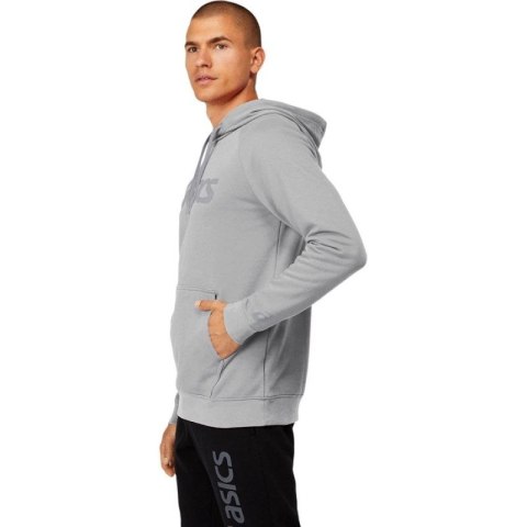 Bluza Asics BIG OTH Hoodie M 2031A984-023 Asics