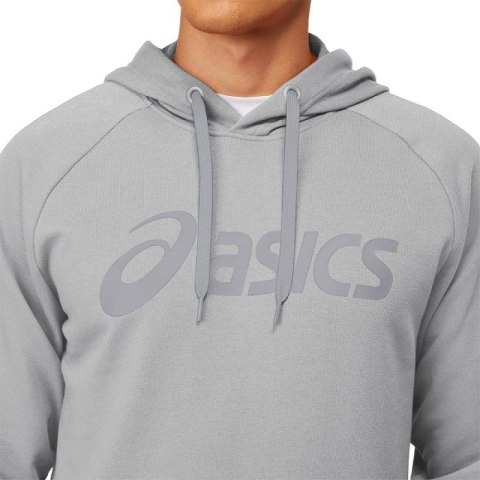 Bluza Asics BIG OTH Hoodie M 2031A984-023 Asics