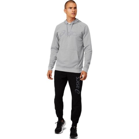 Bluza Asics BIG OTH Hoodie M 2031A984-023 Asics