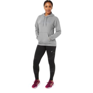 Bluza Asics Big Asics OTH Hoodie W 2032A990-023 Asics
