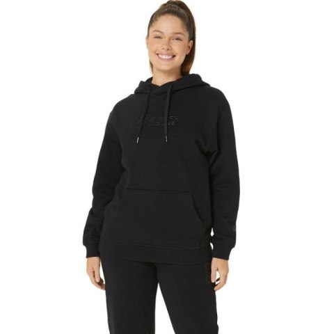 Bluza Asics Logo OTH Hoodie W 2032C845002 Asics