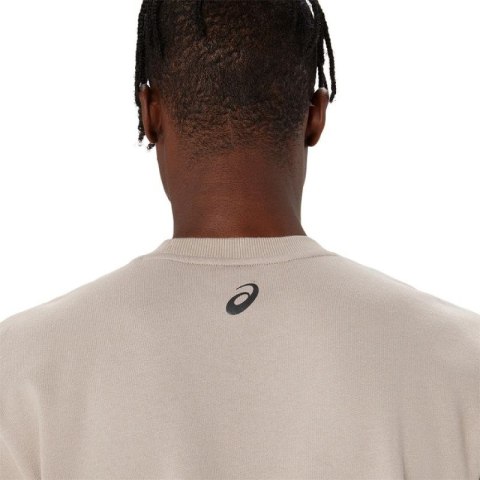 Bluza Asics Sweatshirt M 2031E192250 Asics
