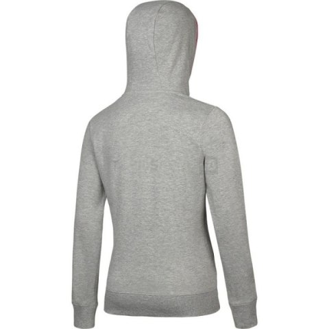 Bluza Mizuno Sweat Hoodie W 32EC7208C05 Mizuno
