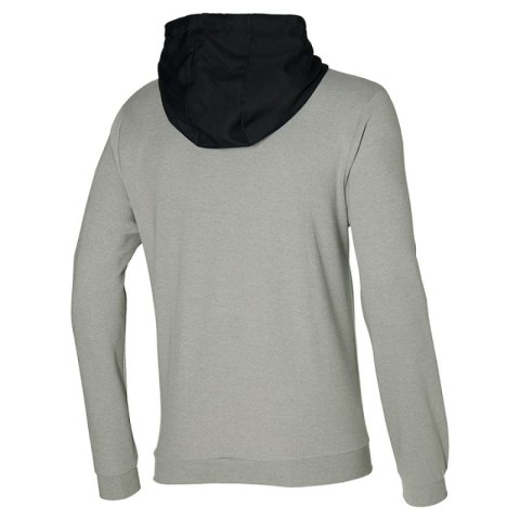 Bluza Mizuno Sweat Jacket M K2GC200105 Mizuno