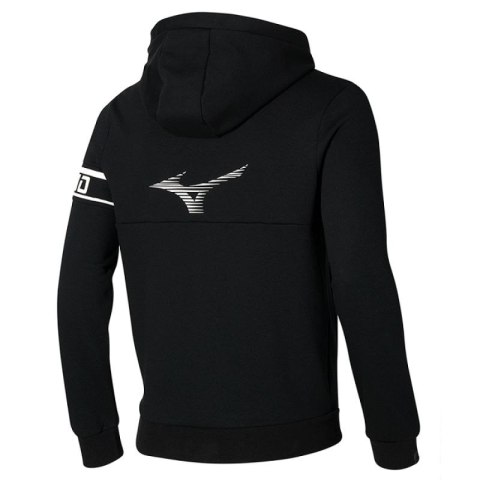 Bluza Mizuno Sweat Jacket M K2GCA00309 Mizuno