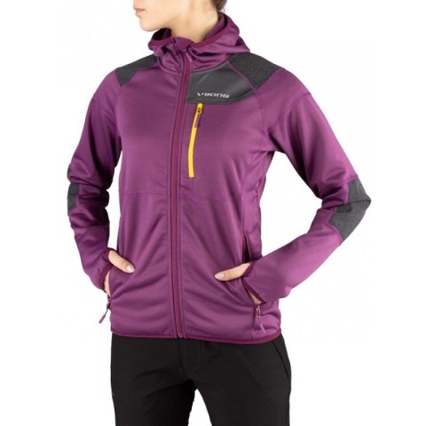 Bluza Viking Yosemite W 720/24/12324864 Viking
