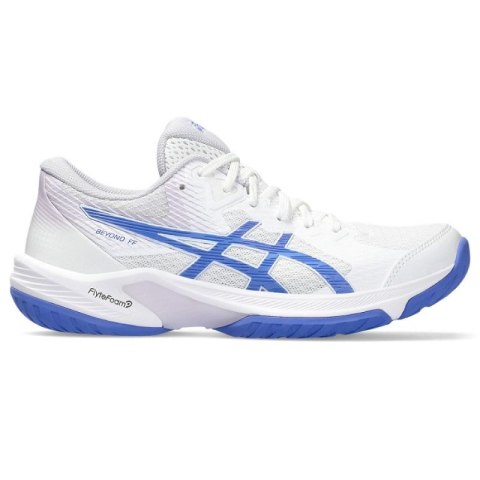 Buty Asics Beyond FF W 1072A095-102 Asics