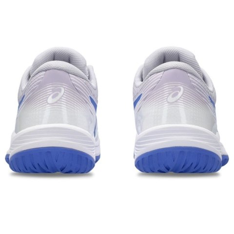 Buty Asics Beyond FF W 1072A095-102 Asics